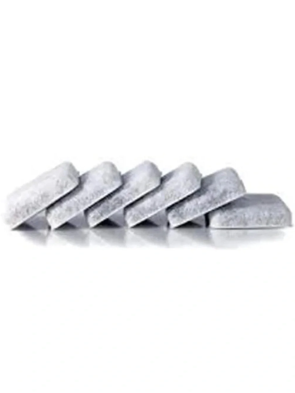 🐾PETMATE🐾 Replenish & Mason PET Charcoal Replacement DISPENSER WATER FILTERS